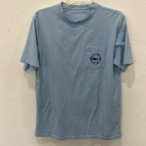 Vineyard Vines T-shirt